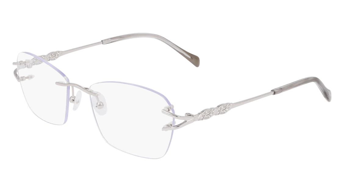 New test internal for 15K items