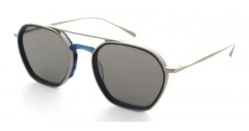 GIACOMO SUN - Image 3