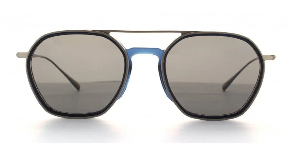 GIACOMO SUN - Image 4