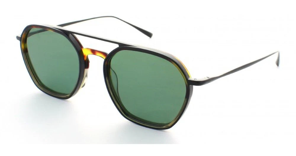 GIACOMO SUN - Image 5