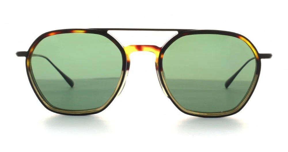 GIACOMO SUN - Image 6