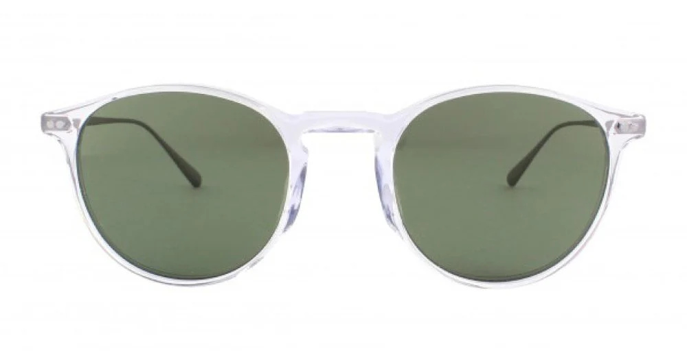 MILES SUN - Image 10