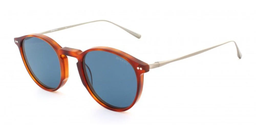 MILES SUN - Image 11