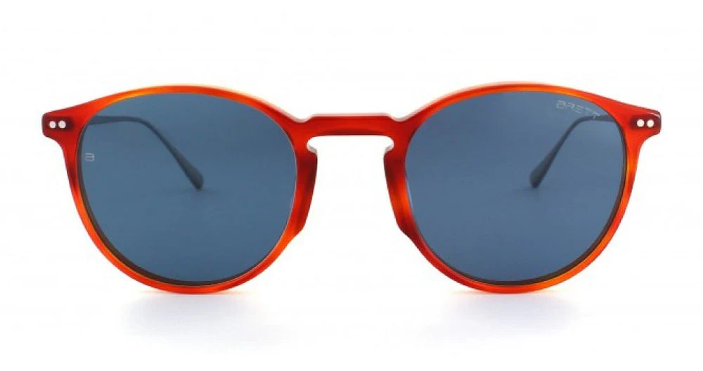 MILES SUN - Image 12