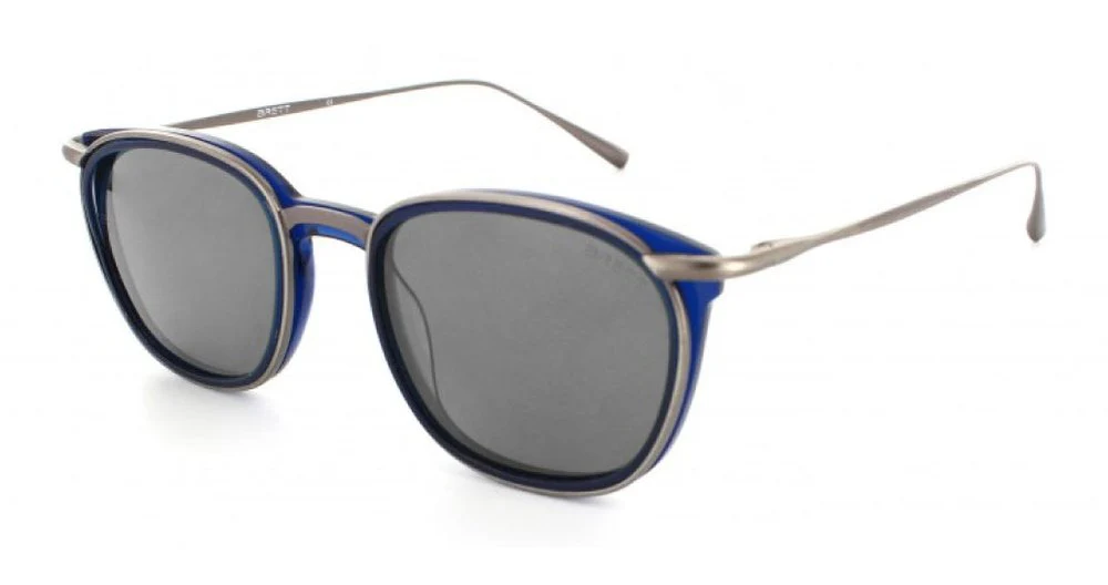 STARSKY SUN - Image 3