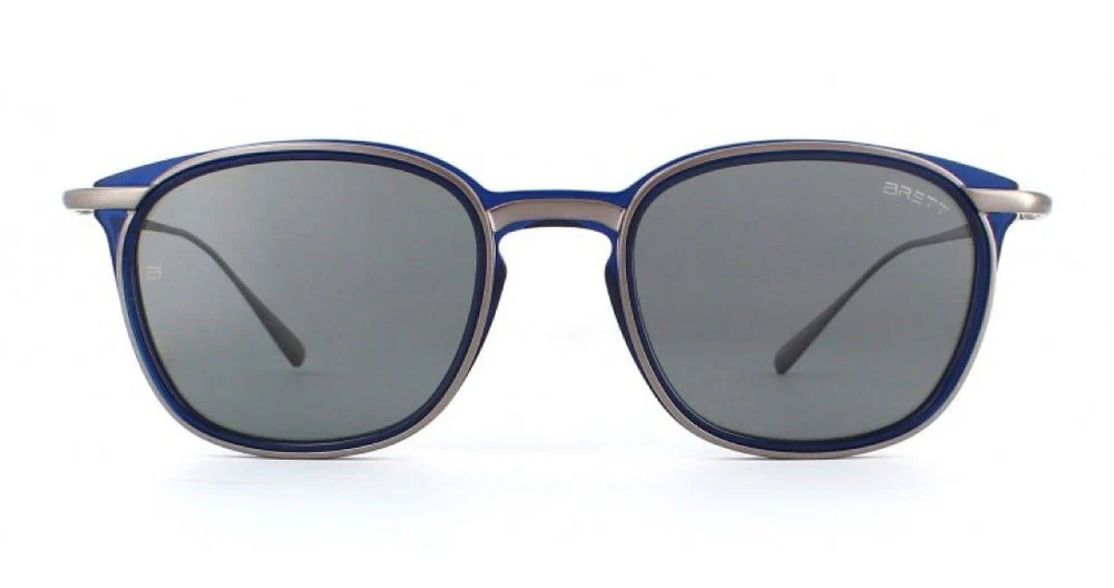 STARSKY SUN - Image 4