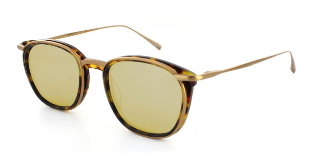 STARSKY SUN - Image 5