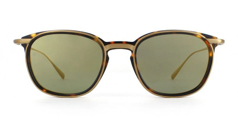 STARSKY SUN - Image 6