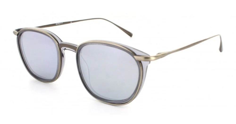 STARSKY SUN - Image 7