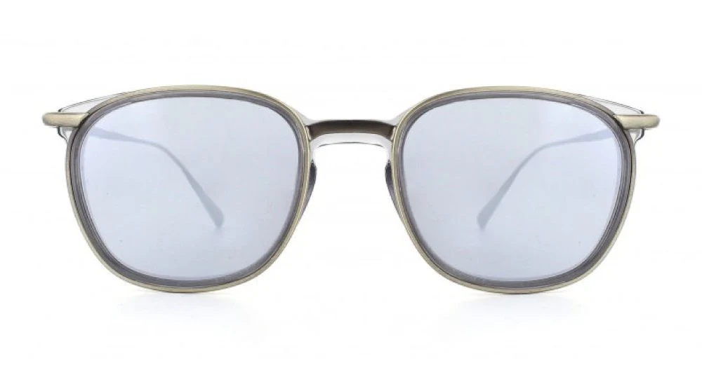 STARSKY SUN - Image 8