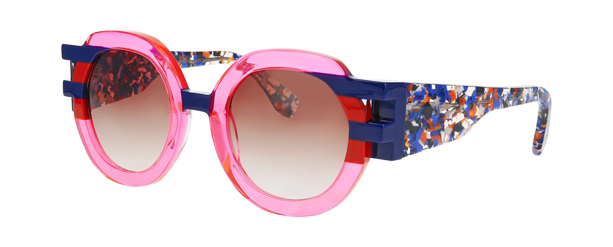 FACES 2 SUN - Image 10