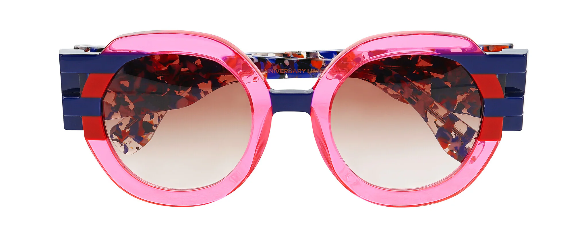 FACES 2 SUN - Image 11