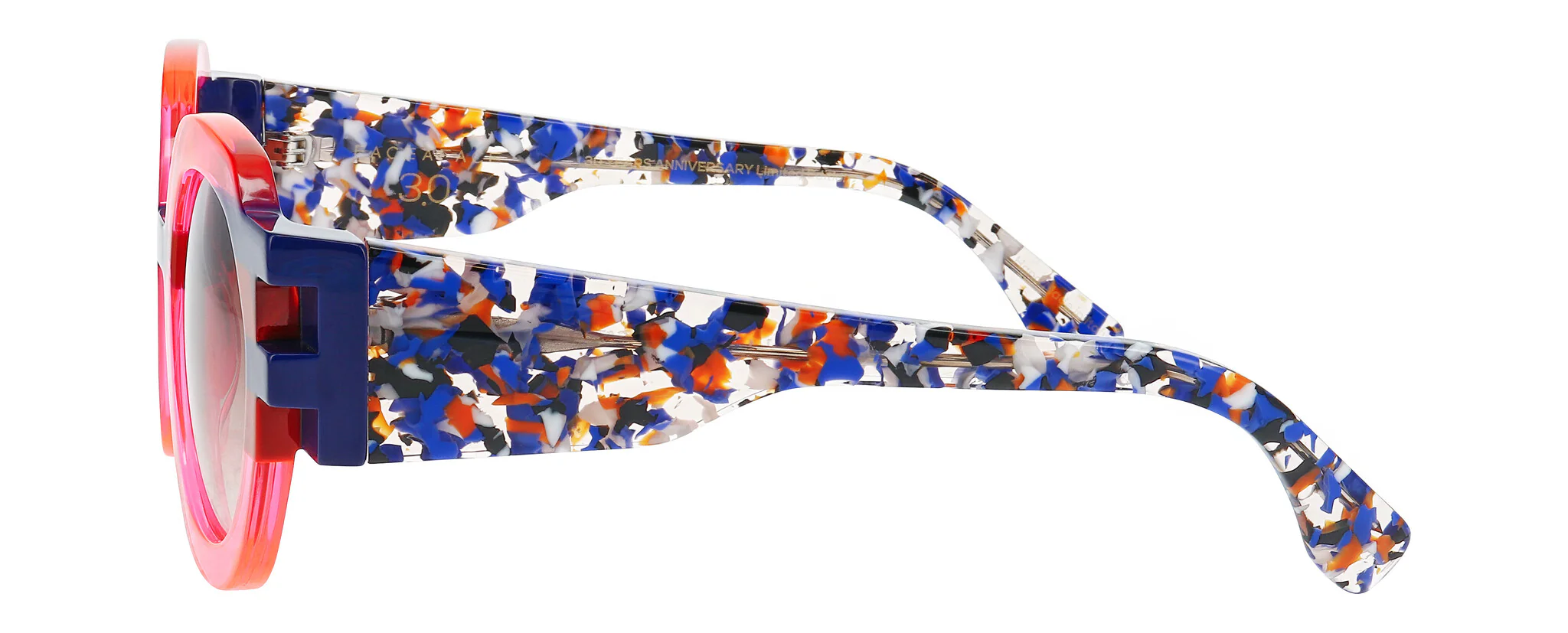 FACES 2 SUN - Image 12