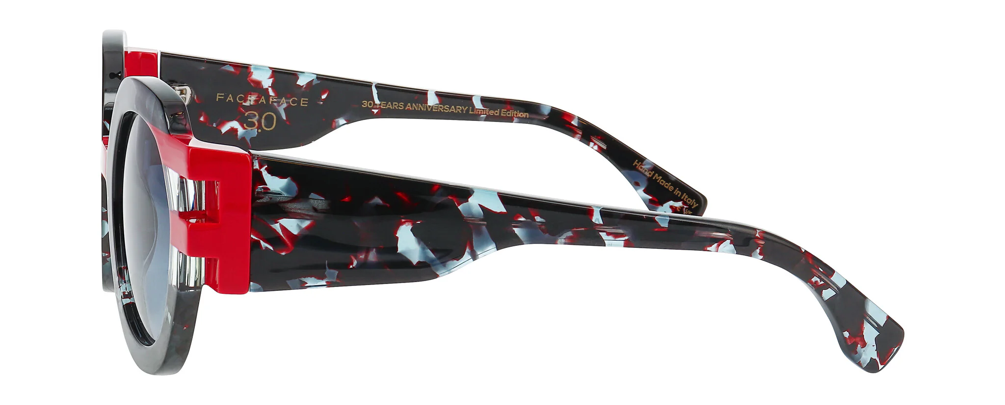 FACES 2 SUN - Image 3