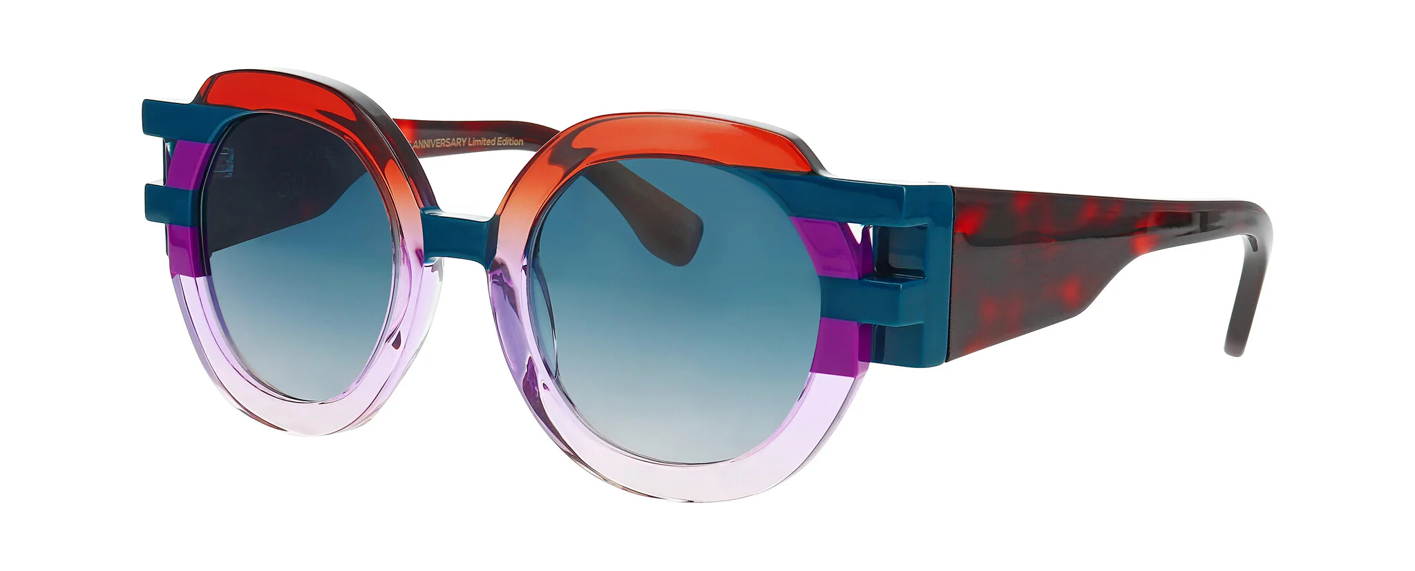 FACES 2 SUN - Image 4