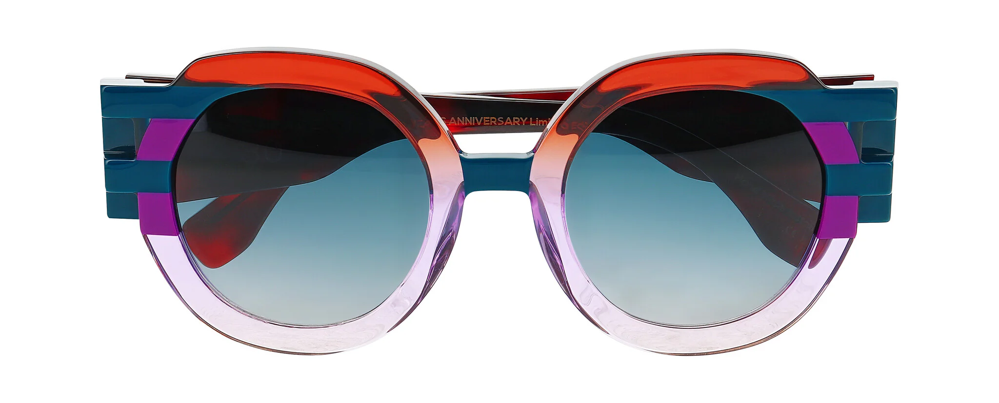 FACES 2 SUN - Image 5