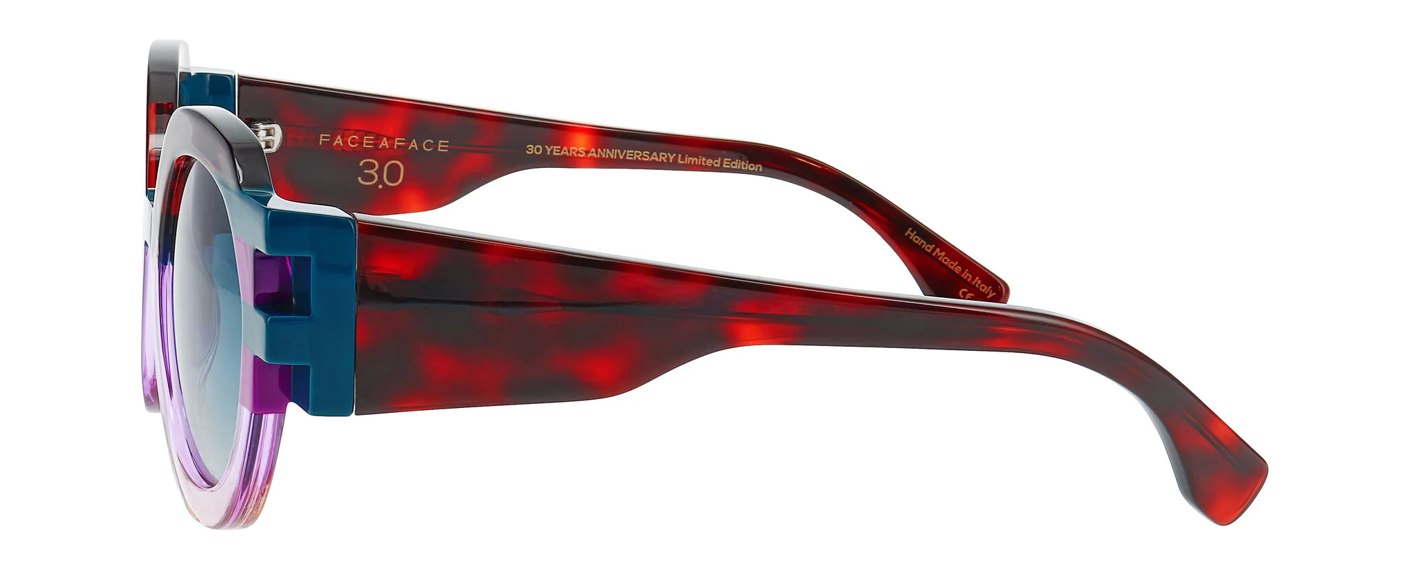 FACES 2 SUN - Image 6