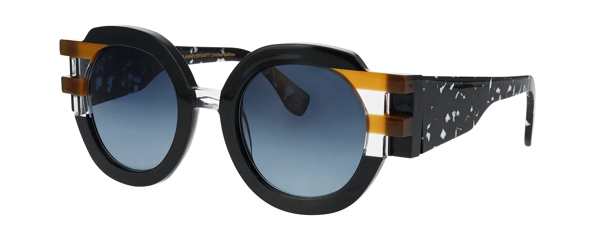 FACES 2 SUN - Image 7