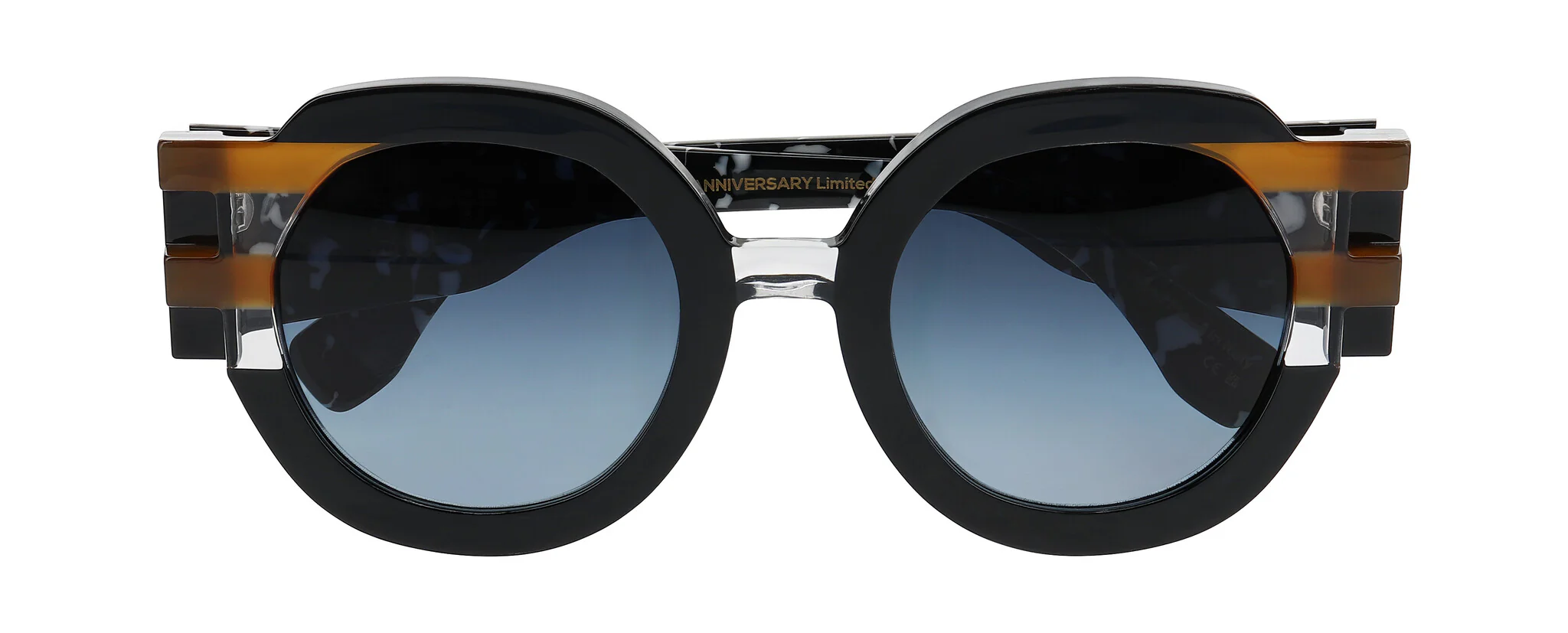 FACES 2 SUN - Image 8