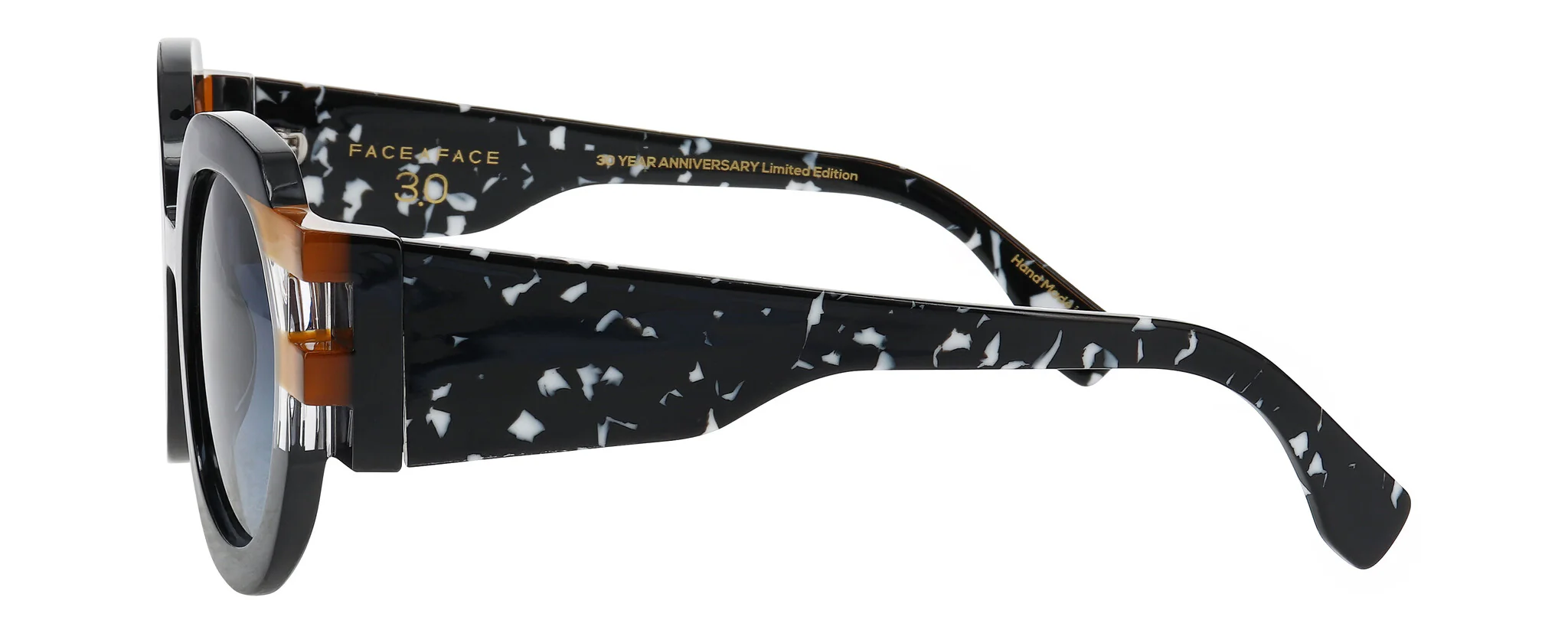 FACES 2 SUN - Image 9