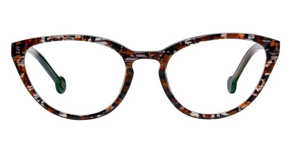 HORSE SHOE - Image 3