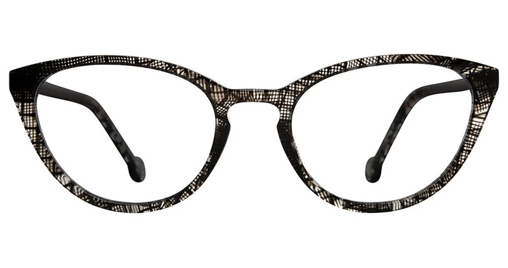 HORSE SHOE - Image 4