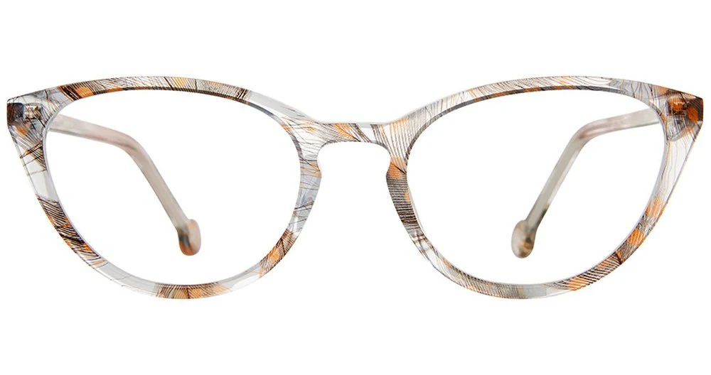 HORSE SHOE - Image 5