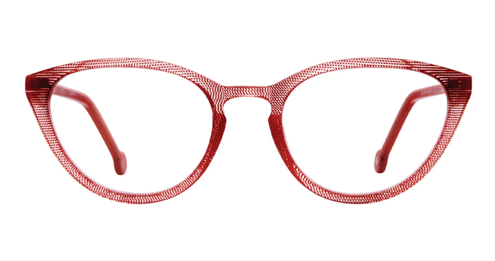 HORSE SHOE - Image 6