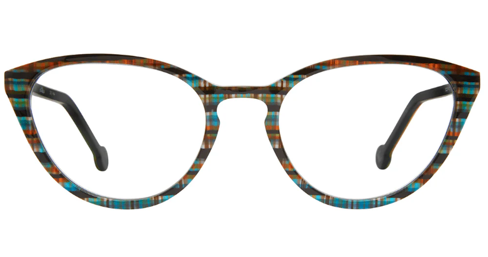 HORSE SHOE - Image 7