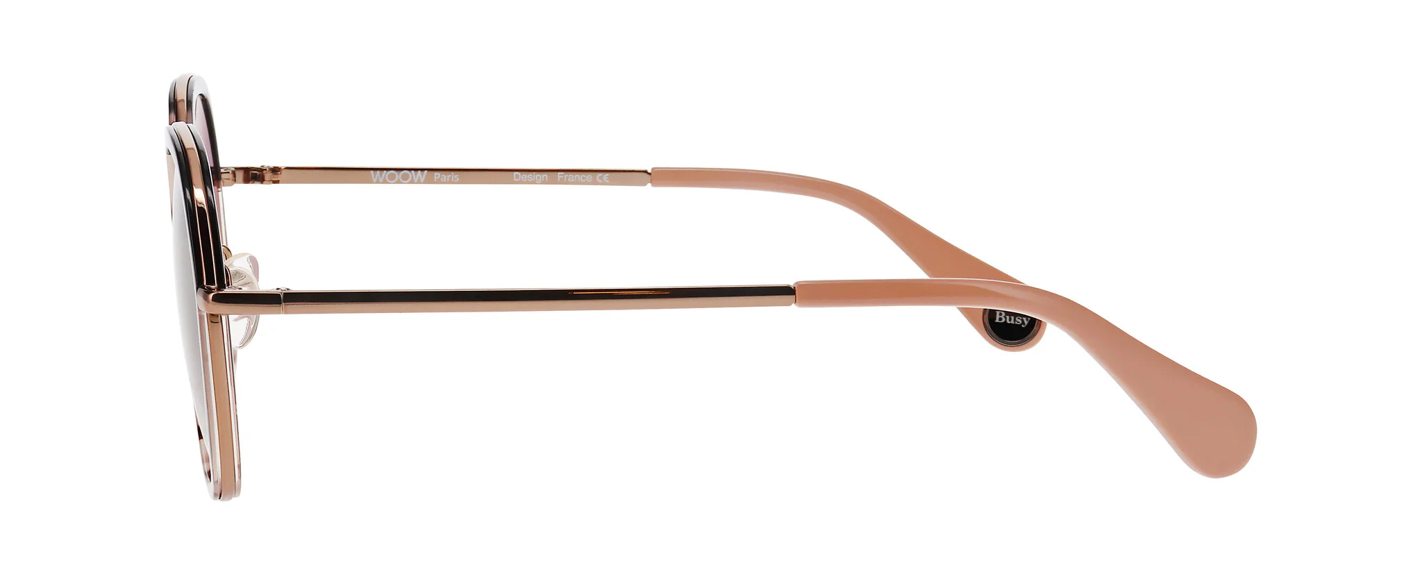 SUPER BUSY 1 - Image 3