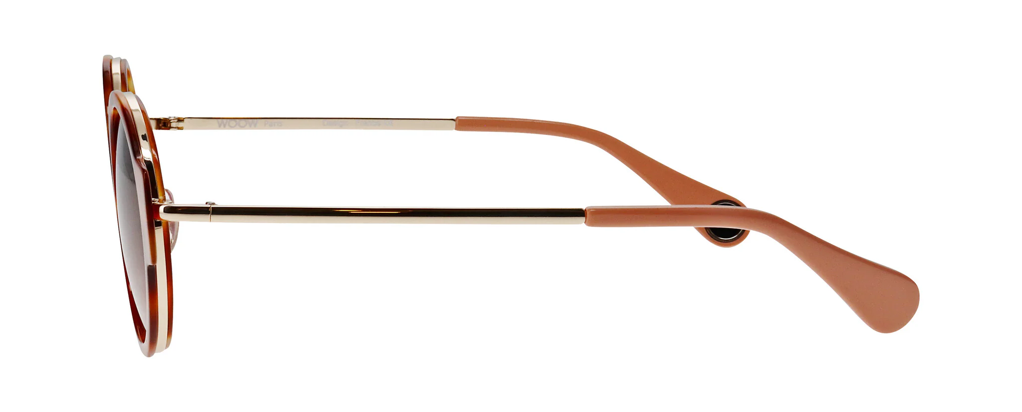 SUPER EDGY 1 - Image 3