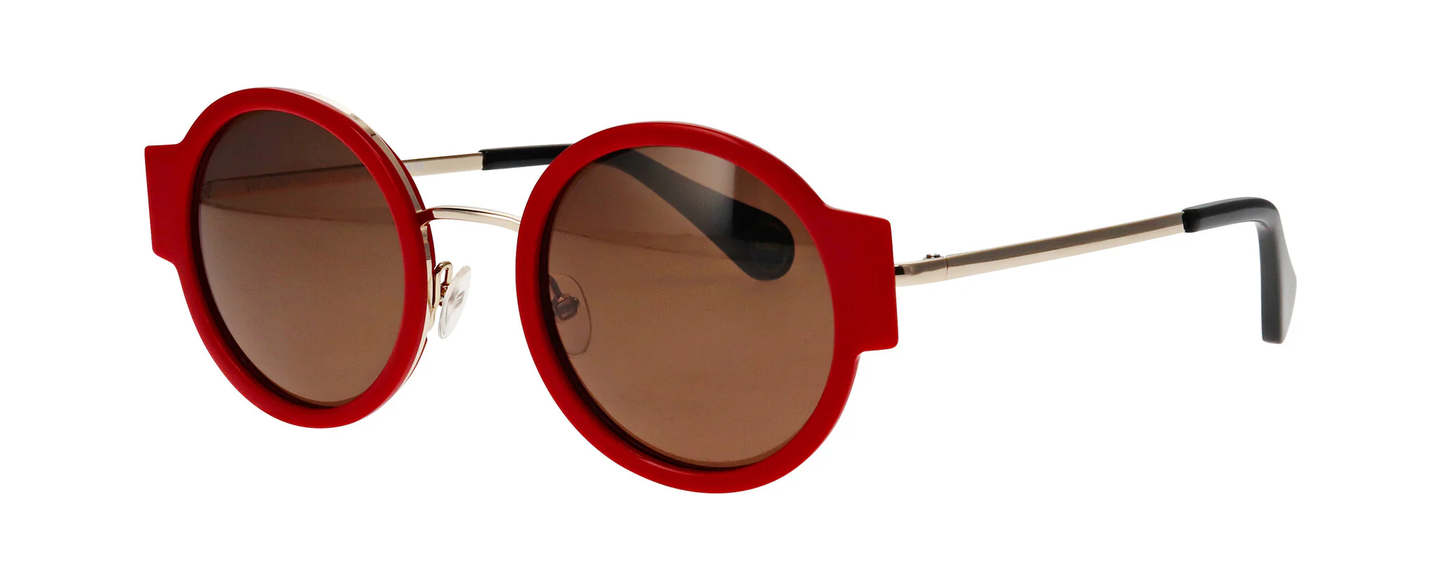 SUPER EDGY 1 - Image 4