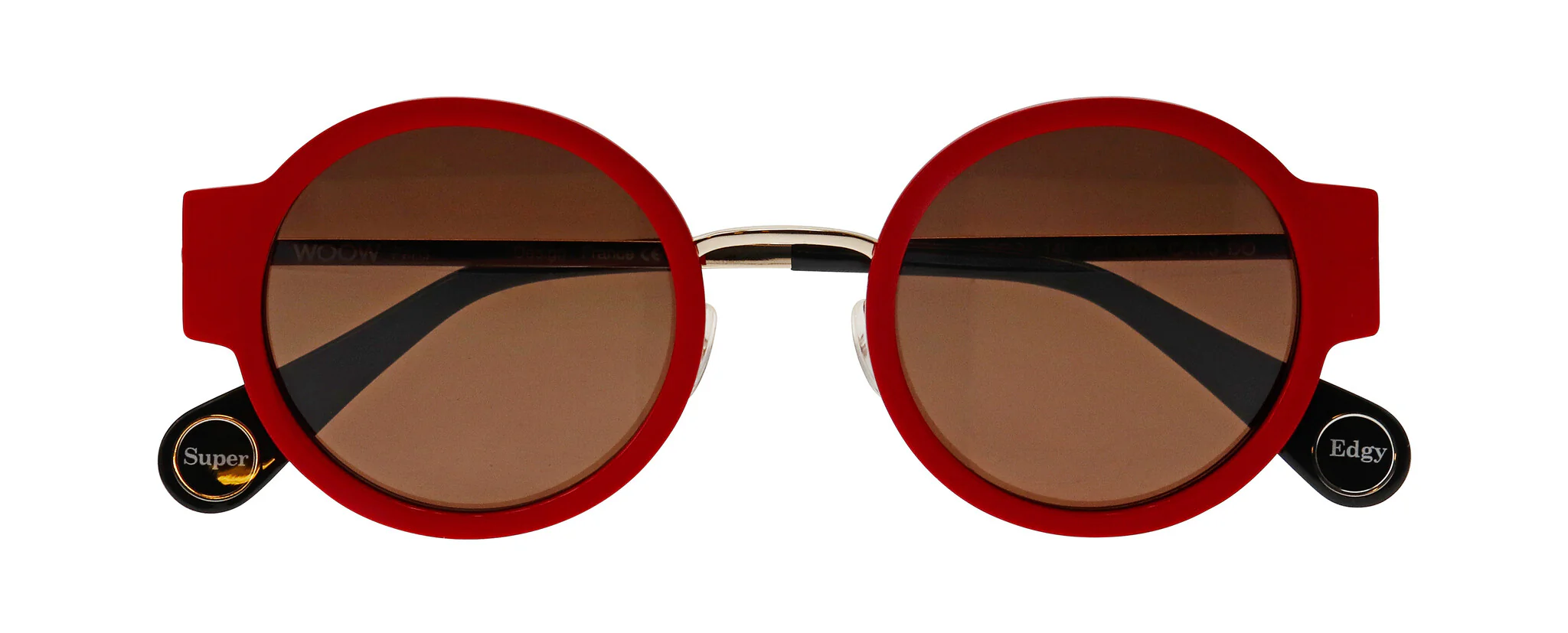 SUPER EDGY 1 - Image 5