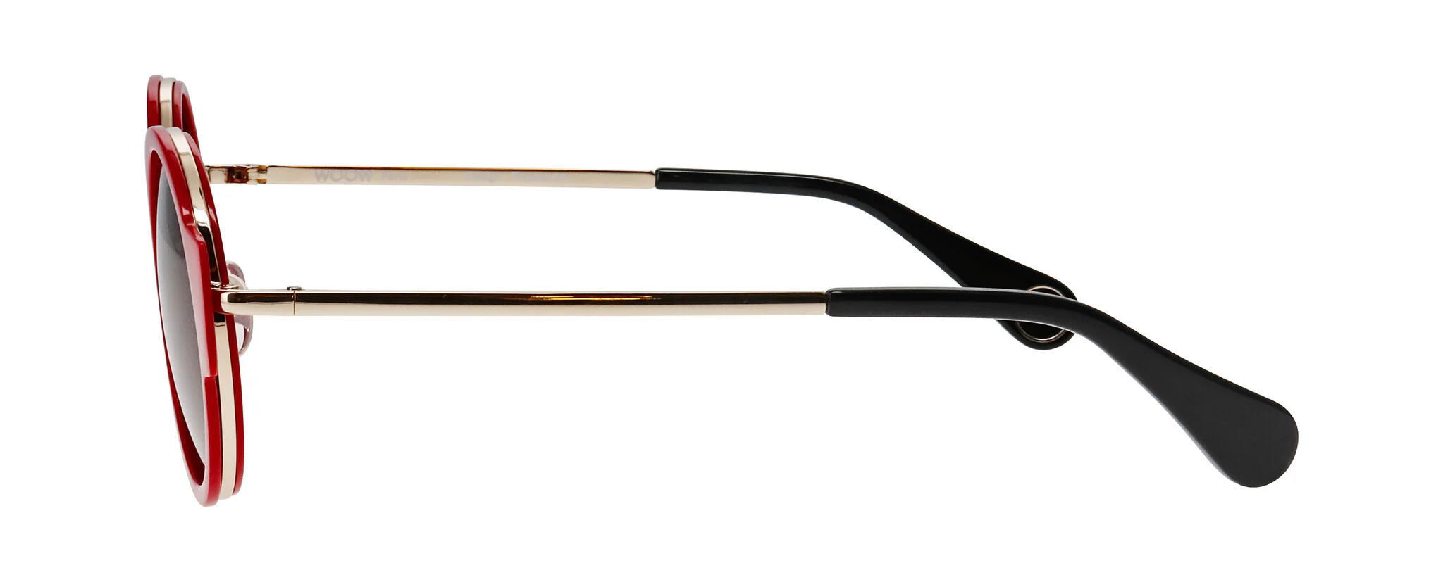 SUPER EDGY 1 - Image 6