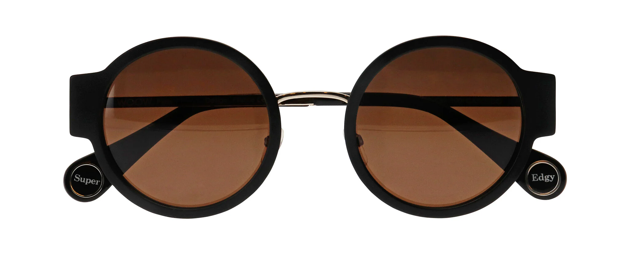 SUPER EDGY 1 - Image 8