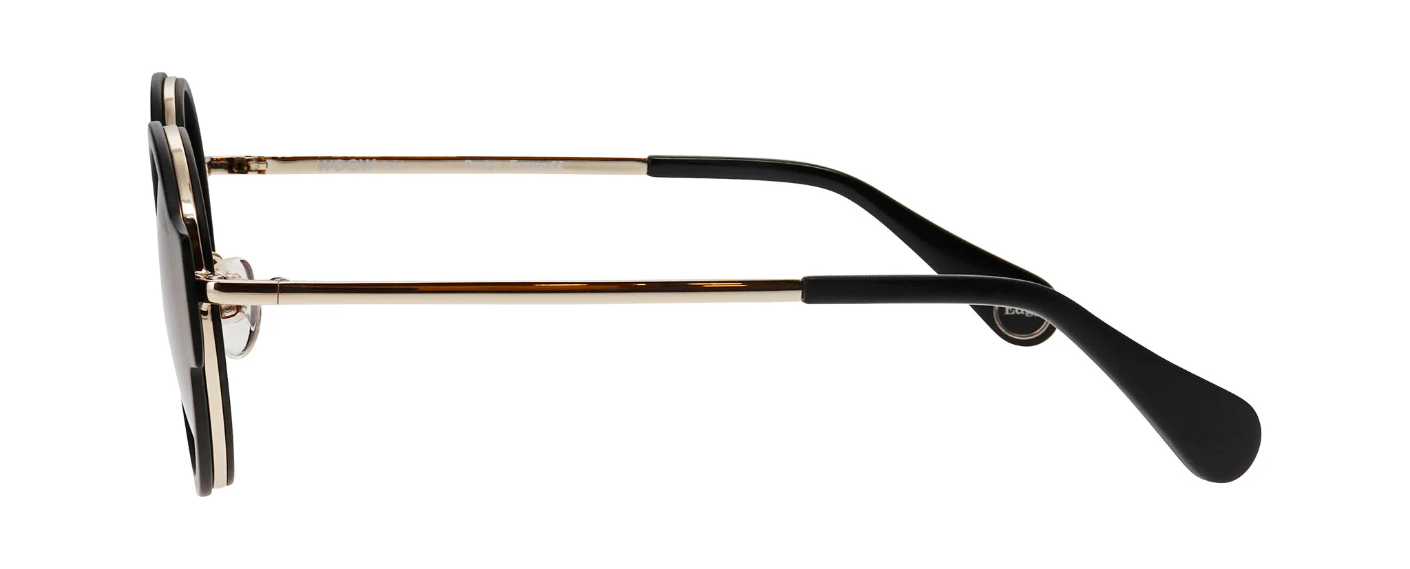 SUPER EDGY 1 - Image 9