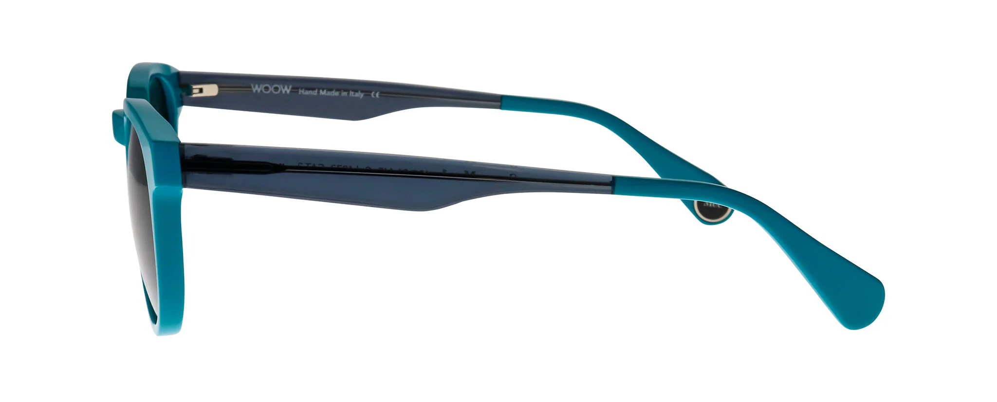 SUPER MEC 1 - Image 3