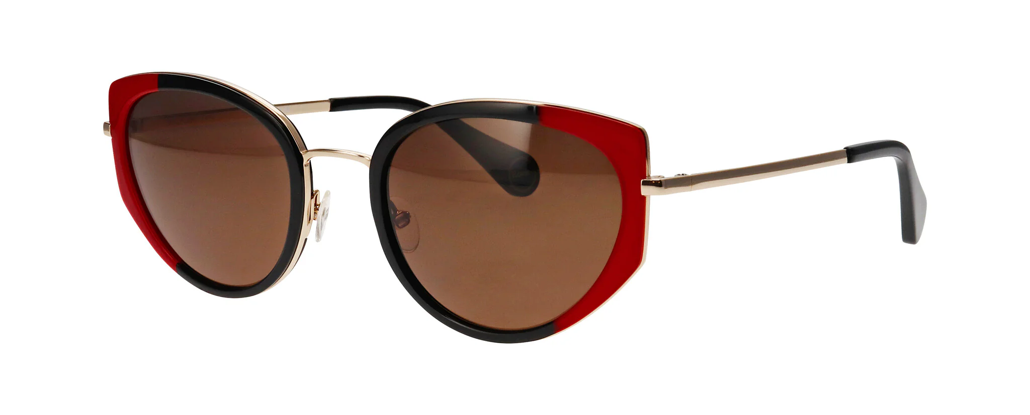 SUPER ROCK 2 - Image 10