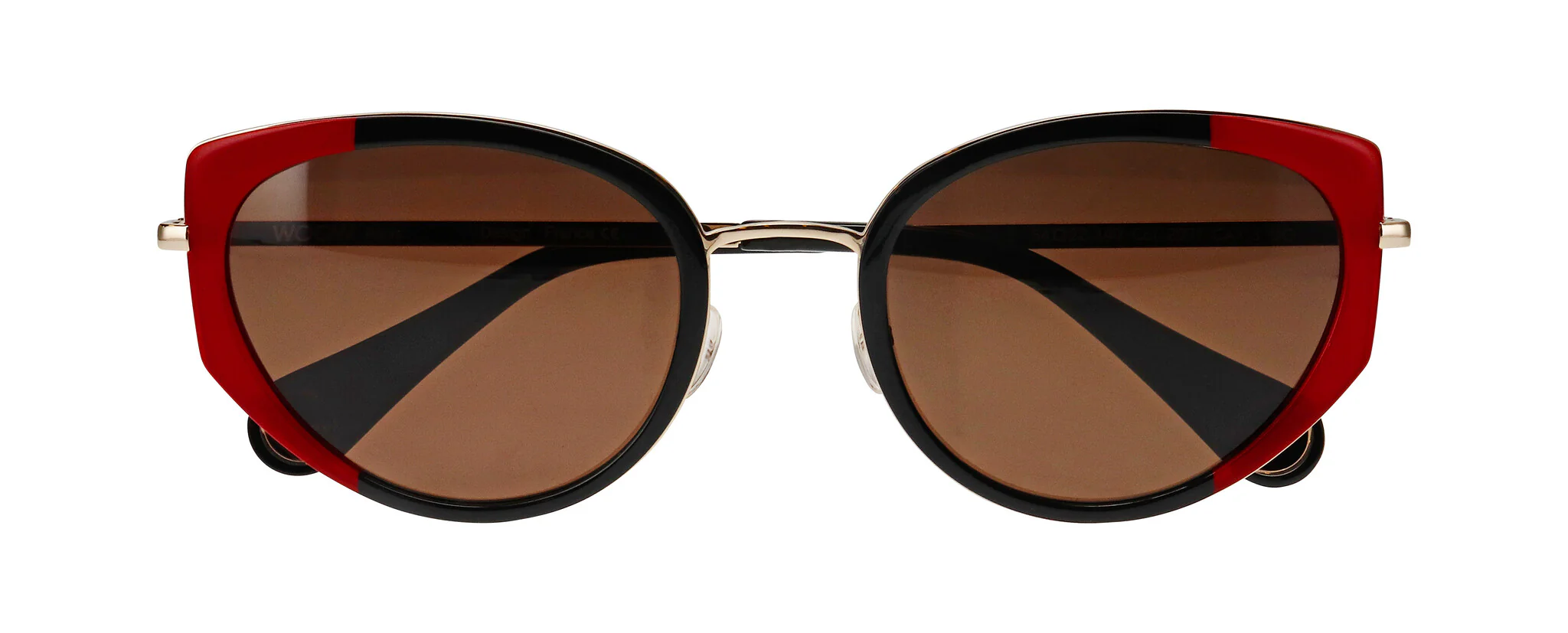 SUPER ROCK 2 - Image 11