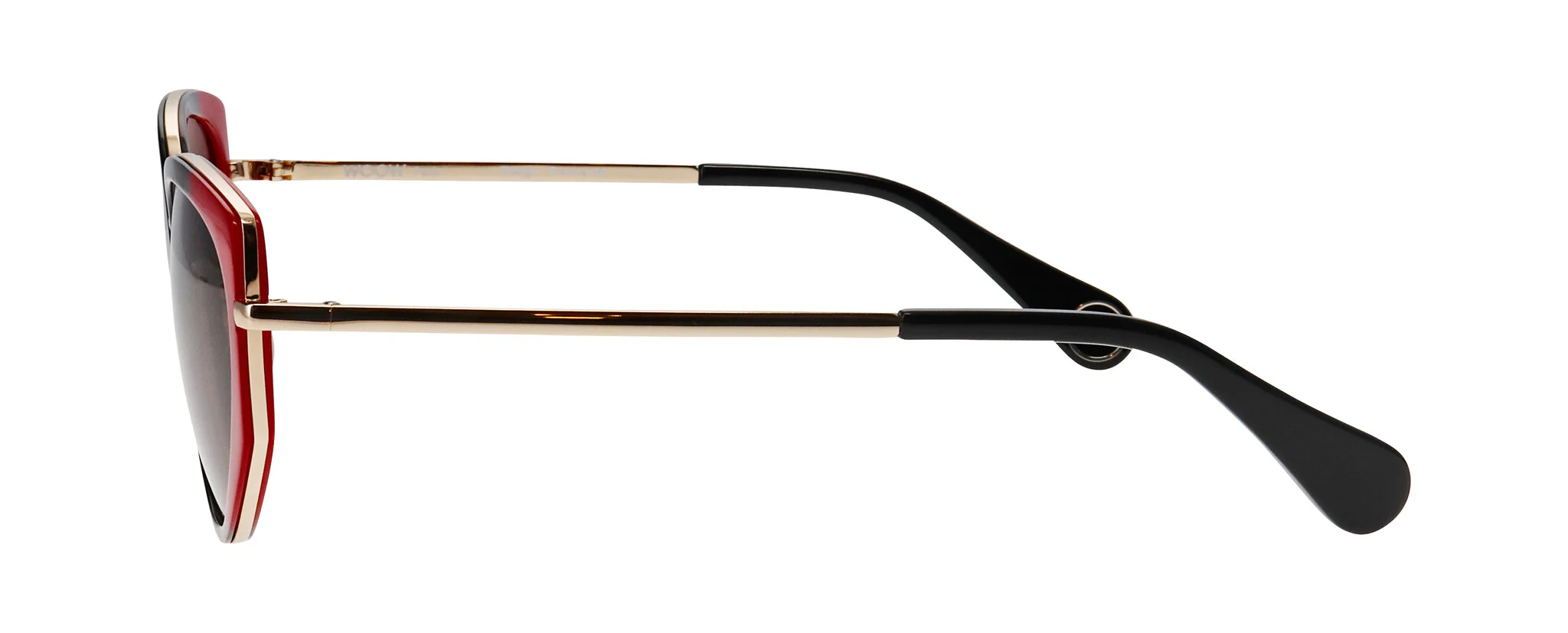 SUPER ROCK 2 - Image 12