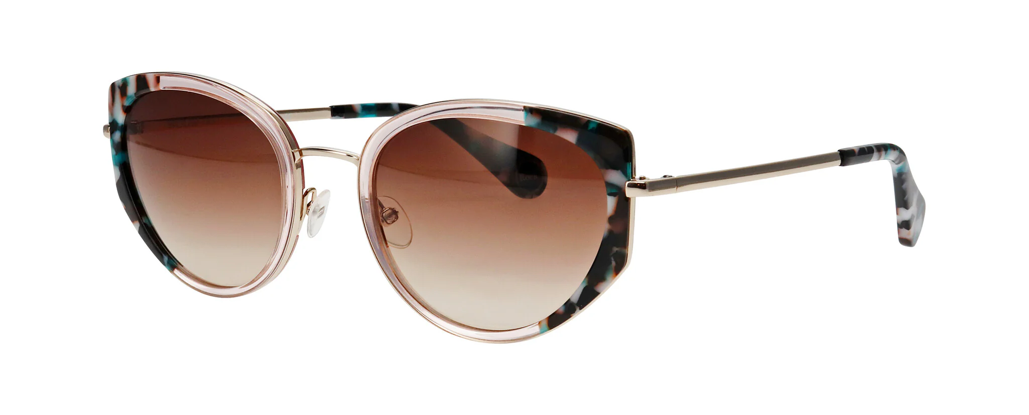 SUPER ROCK 2 - Image 13