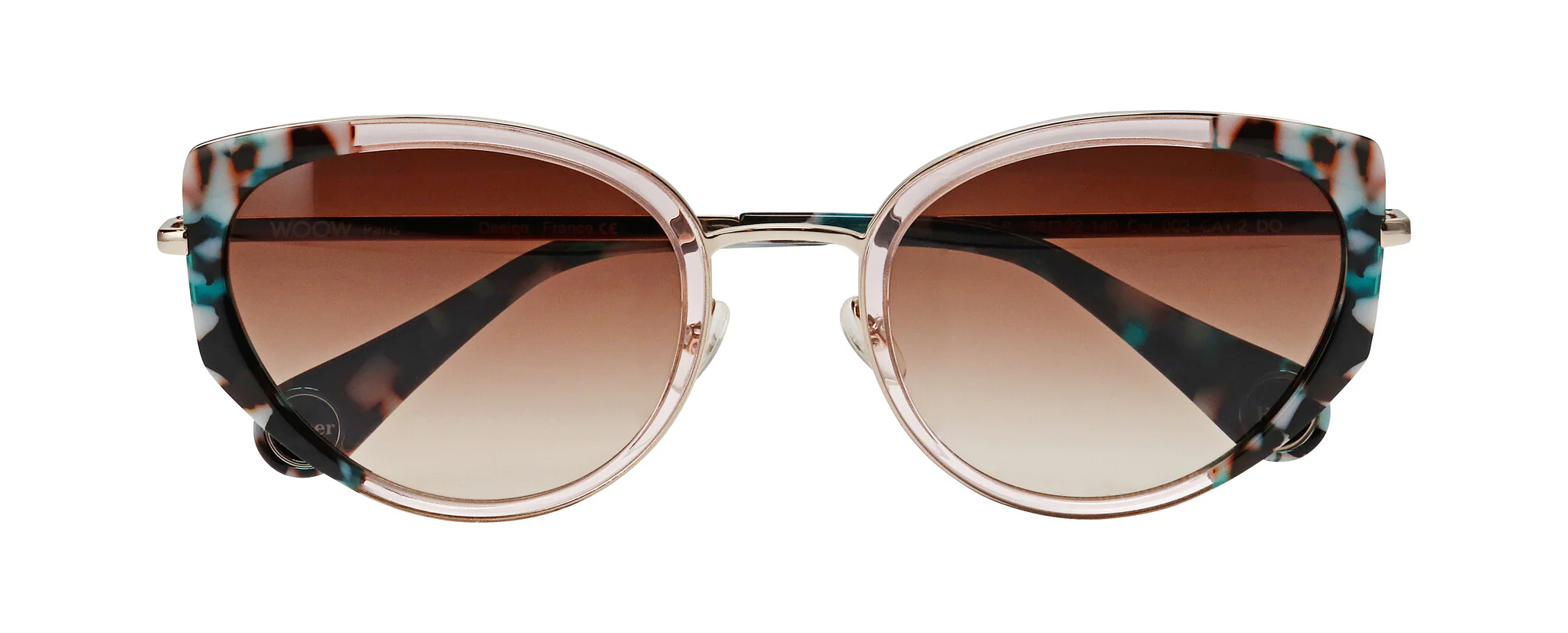 SUPER ROCK 2 - Image 14