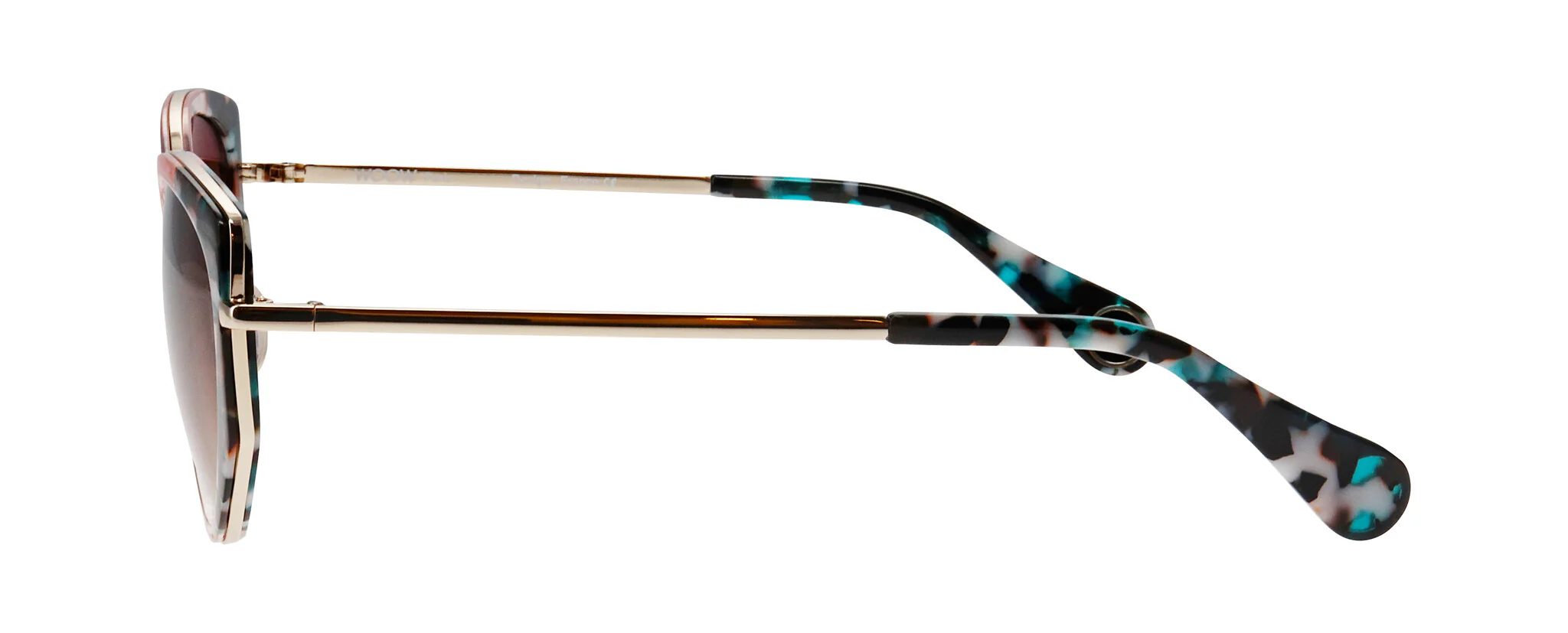 SUPER ROCK 2 - Image 15