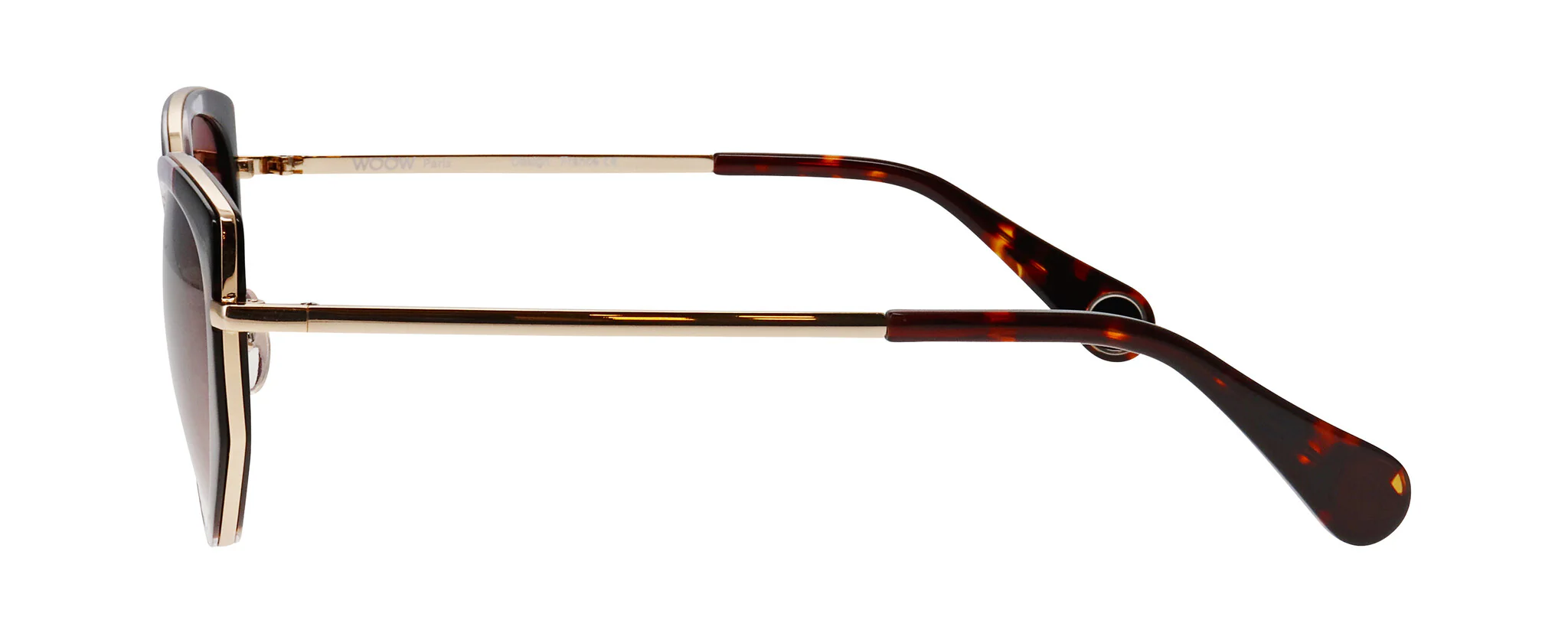 SUPER ROCK 2 - Image 3