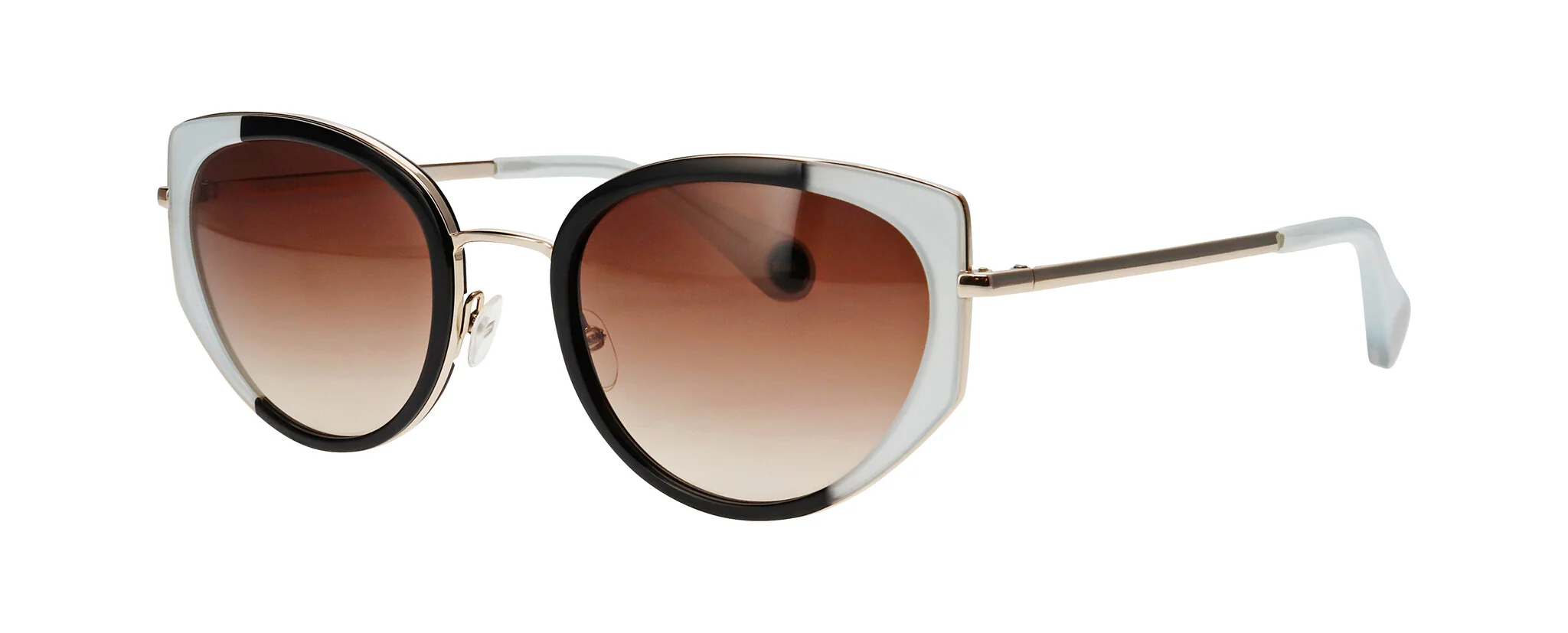 SUPER ROCK 2 - Image 4