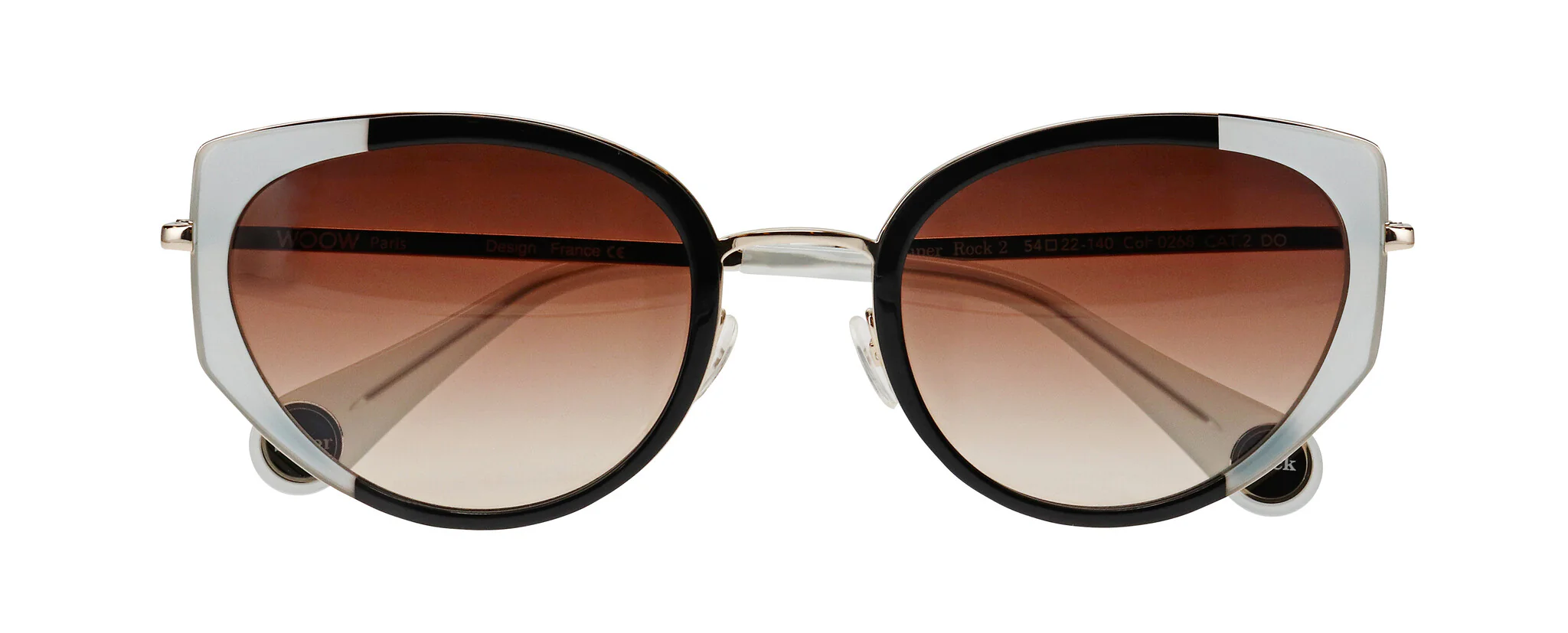 SUPER ROCK 2 - Image 5