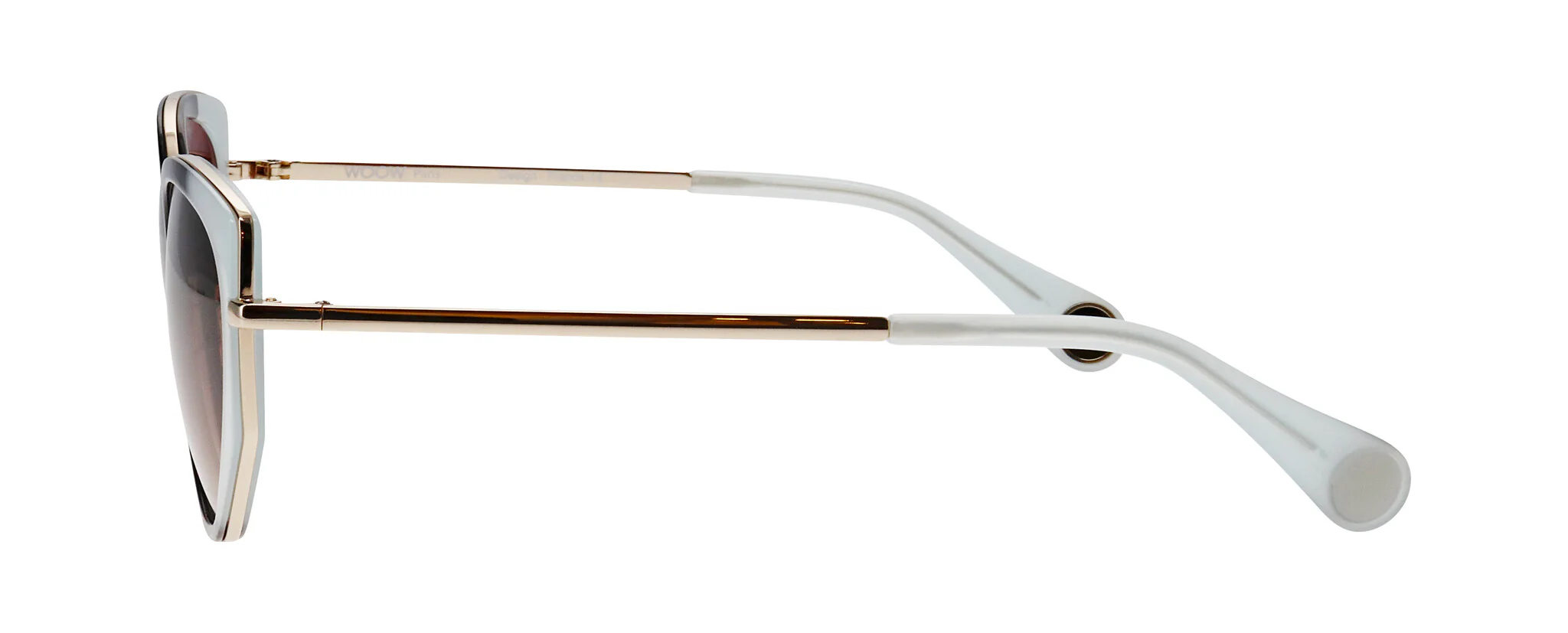 SUPER ROCK 2 - Image 6