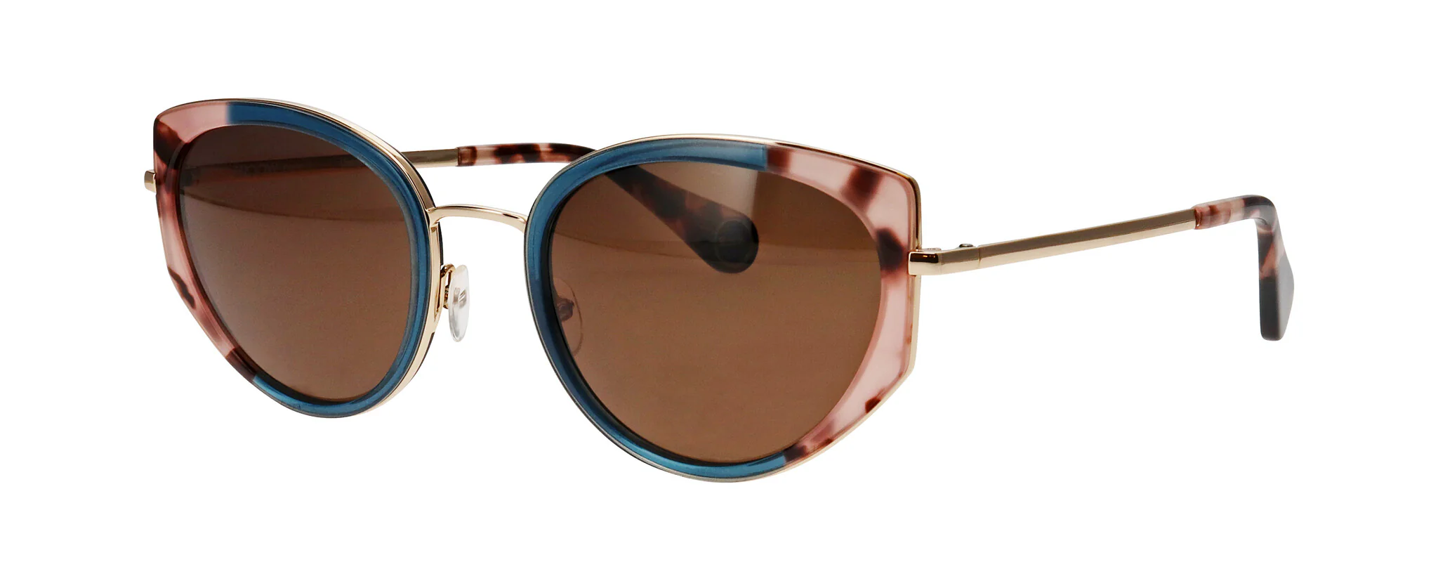 SUPER ROCK 2 - Image 7