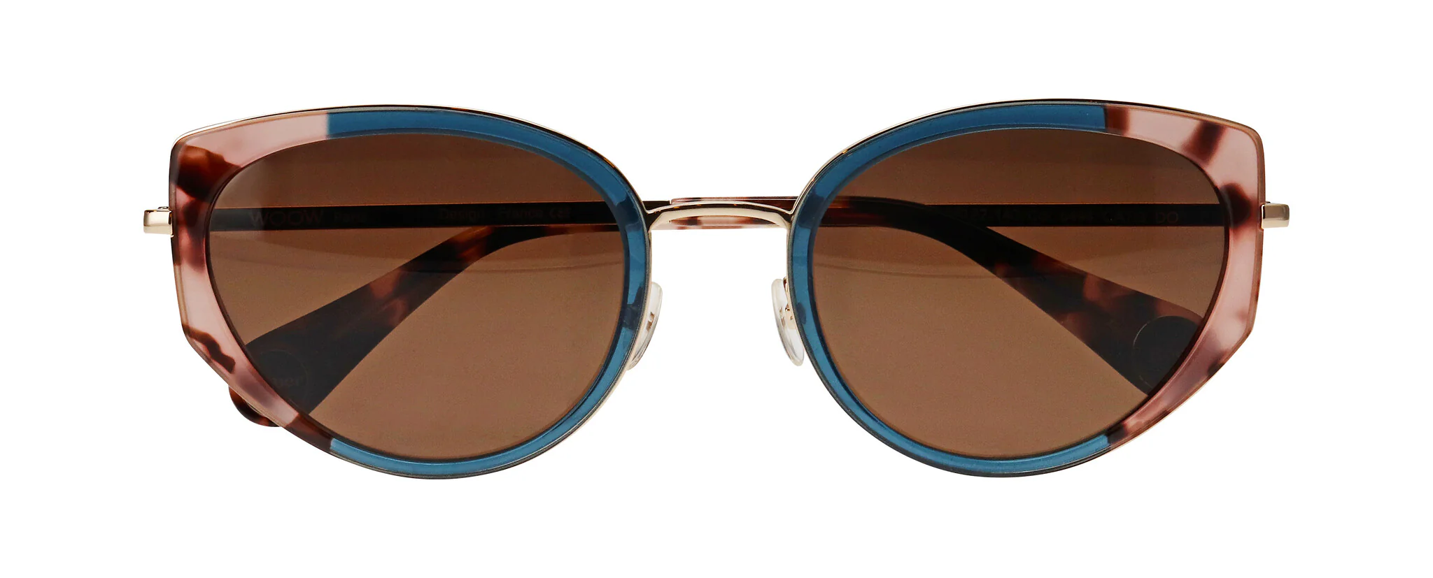 SUPER ROCK 2 - Image 8