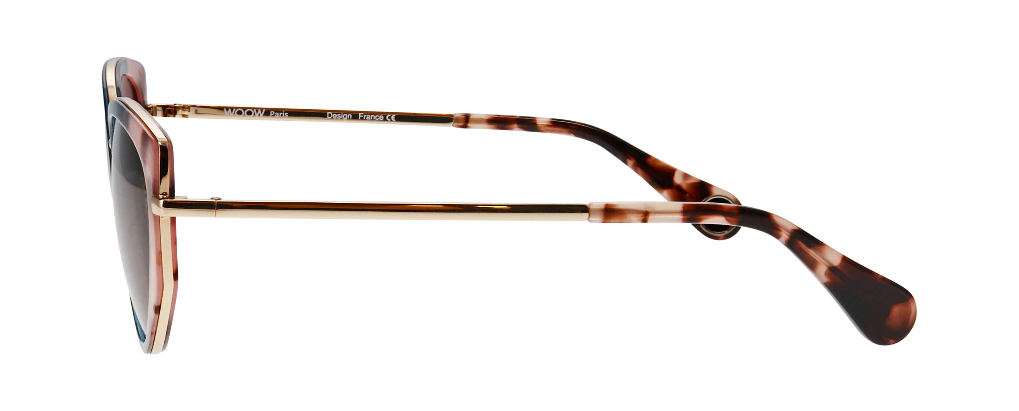 SUPER ROCK 2 - Image 9